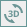 Vue 3D