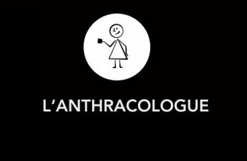 Les experts de l'archéologie : l'anthracologue VSTF