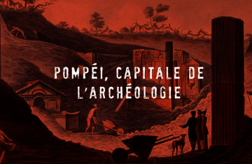 icono-video-11914