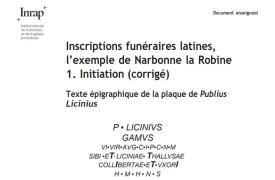01 Initiation - Dossier enseignant